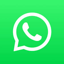 WhatsApp Chat